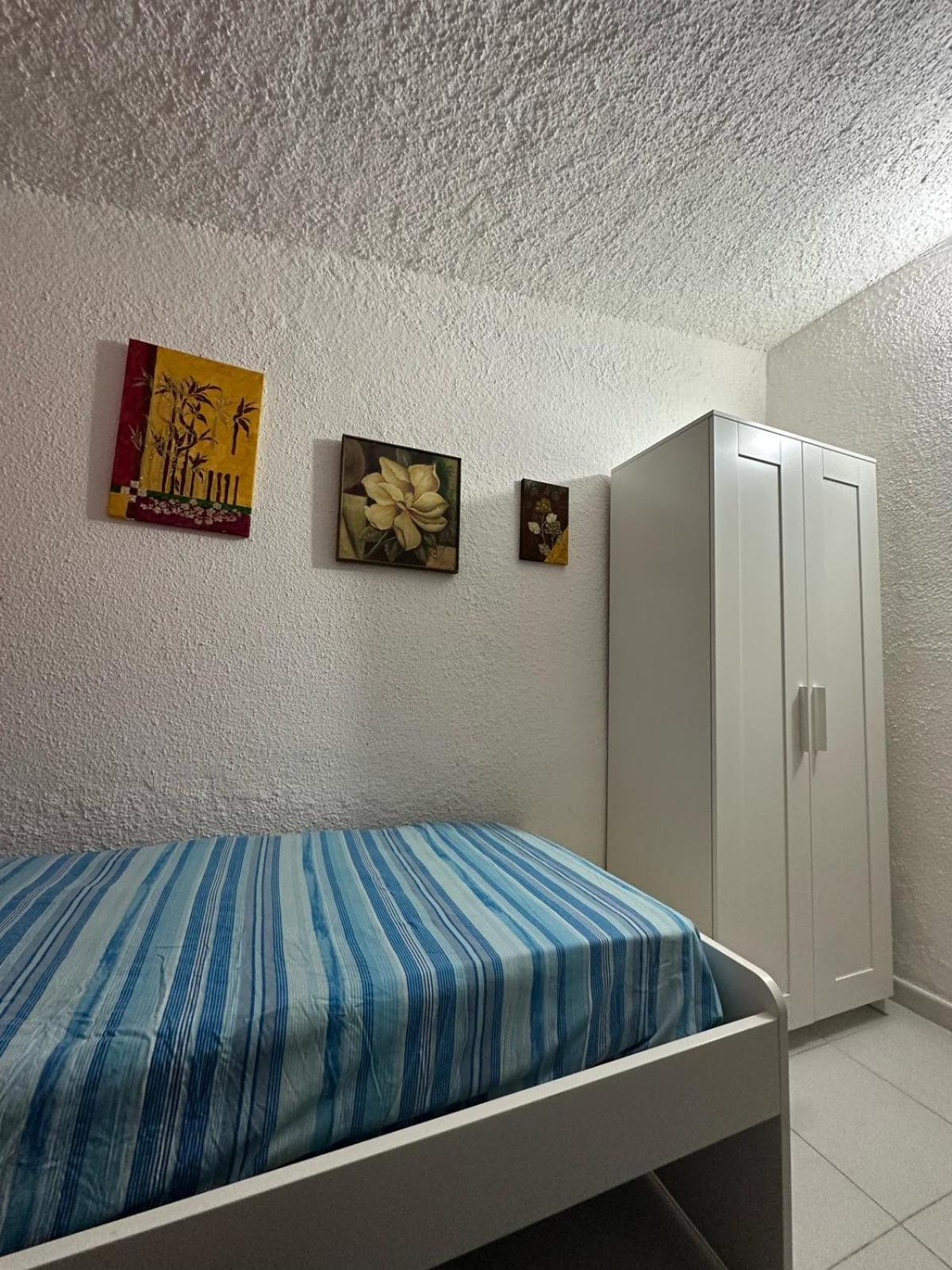 Villetta Il Caminetto Geremèas Zewnętrze zdjęcie