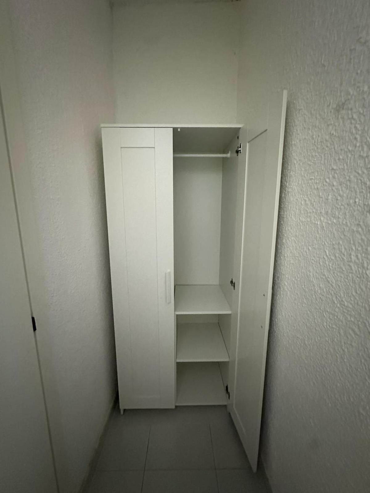 Villetta Il Caminetto Geremèas Zewnętrze zdjęcie